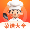 翻译：篮网队最有价值的未来选秀权是什么？