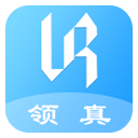 斯图加特CEO：如果想签沃尔特马德，最迟要在德超杯之前找到方案