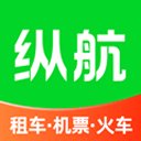 邮报：帕尔默周边销量火爆，有球迷等一个多小时印号