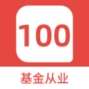 每体：伯纳尔上周末体检状况良好，随后可恢复训练但参赛仍需谨慎