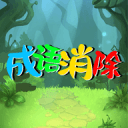 夸梅谈卢卡签约时詹姆斯缺席的问题以及布朗尼的参与资格