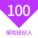 德转列金球候选阵容：登贝莱、姆巴佩、亚马尔在列，总价超11亿欧