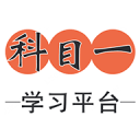 >lm体育app官方版下载客户端