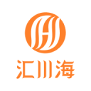[流言板]状元兴趣班！独行侠官方分享弗拉格举办篮球夏令营的照片