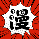 >ayx游戏app官方免费安装手机版