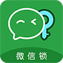顾海文：借全运会提升大湾区科创水平｜十五运365天365人