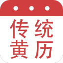 [流言板]黎巴嫩媒体：FIBA官方已拒绝阿拉基回归国家队参加亚洲杯