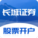 b费做核心拖累曼联？只有事实不会骗人