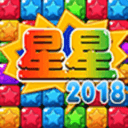 [流言板]男篮热身赛：马尔卡宁狂砍48分，芬兰105