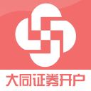 [流言板]ClutchPoints：卡莱尔已准备好将步行者的比赛变得更具对抗