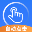 麦迪回顾当年踢球名场面：积攒了3年的挫败感 我只想赢但是做不到
