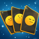 彩神v8首页(综合)手机APP下载IOS/安卓/网页通用版入口 v3.7.342.99 IOS免费版讲解