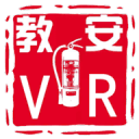 [流言板]意大利媒体：博洛尼亚维图斯队有意引进肯尼思