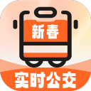 [流言板]男篮热身赛：马尔卡宁狂砍48分，芬兰105