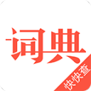 [流言板]热火官方：海史密斯接受半月板撕裂修复手术，缺席8