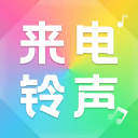 判罚正确！足协评议：王大雷破坏对方明显进球机会，红牌决定正确