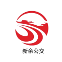 >lm体育app官方版下载苹果版