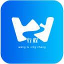 媒体人表示，面对韩国队若嘉豪无法掌控内线可以考虑调整轮换，若效果不佳则可以让大秋全力发挥。