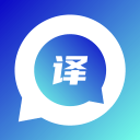 [流言板]尼克斯博主晒金特球员时期集锦：我们请了一位魔鬼指挥官来指挥进攻