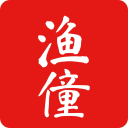 勒克莱尔TR：咱能不能专注一件事情？快点放我出来就行