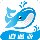[流言板]MacMahon：火箭预计不会为杜兰特提供任何接近顶薪的合同
