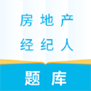 库里季后赛对现役9大球星70胜32负 对老詹17胜11负 对哈登14胜6负