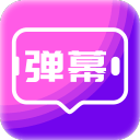 利拉德：科技在进步 跟腱撕裂手术3个月后我已经能下地走路了
