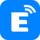【EWC第四、第五周小结与赛事预告】错失吃鸡手游冠军，FLC、TL猛上分