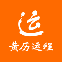 >亚搏网app下载安装免费版