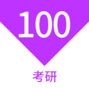 鲍威尔：我与热火文化&核心理念完美契合 懂得磨砺是我的信条