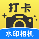 >8868在线官网登录入口电脑免费版