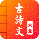 >lm体育app官方版下载手机版