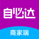 NBA再无王朝？（上）：维持冠军阵容的代价越来越大