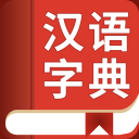 迪马：帕尔马与国米就S