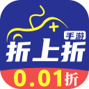 [JR热议]网友造谣FPX选手假赛，FPX官方发出严重警告
