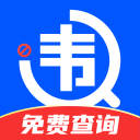 豪掷2.2亿欧！曼联今夏重组新三叉戟 塞斯科+库尼亚+姆贝莫
