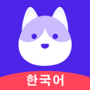 名记：火箭似乎不打算全力以赴与KD续约 他们也不太可能提供顶薪