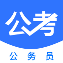 >华体汇app官方官方版