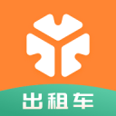 曼谷联主席督战空前重视亚冠：警惕费利佩+罗慕洛！