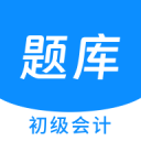 [流言板]凯尔特人官方：我们已经与乔