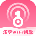 WNBA推出禁止携带包包政策以防止球迷乱丢物品
