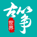特鲁西埃确认回归中超！将接手中超冠军队，功勋主帅或因此下课