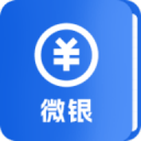 新赛季焦点战曝光！勇侠圣诞大战 KD看雷霆领戒指