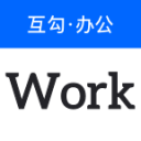 翻译：篮网队最有价值的未来选秀权是什么？