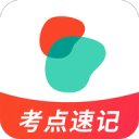媒体人：国人追捧的巨星中很少有哈登这类关键战役习惯性掉链子的