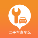 ewc比赛4am哪去了 怎么没有