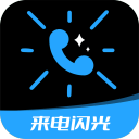 陈幸同4:2战胜孙颖莎，勇夺WTT横滨冠军赛女单桂冠！