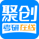 新赛季焦点战曝光！勇侠圣诞大战 KD看雷霆领戒指