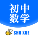 赢球直通八强，输球恐跌第三！中国队命运自己掌控
