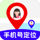 >九游棋牌娱乐官方版